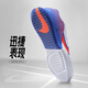 Nike Nike Tennis Shoes Federer Men's Air Cushion Wear Resistente Australian Australian Open Vapor Pro 2 Professional Sports Shoes Professional DR6191-106 [Modelo de fin de año de Kachanov] 42