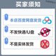 軍哥英语系统提升方案大课暑假计划高频1278词单词三张表家长课堂核心思维通关视频课程 英语系统提升方案大课
