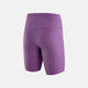 耐克（NIKE） 女子跑步紧身裤健身训练运动裤瑜伽裤短裤 DQ5926-532 XS