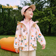 Balabala Jackets para niños para niños y niñas 2025 Ropa de primavera versátiles de dos piezas al aire libre Trendy 208125105214