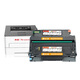 La caja rosa Jiulior TL-5150 es adecuada para Bentu BP5155DN BM5150Adn BM5155 Cartucho de tóner de tóner de tóner Cartucho de tóner de tóner Tóner TL5150 DL5150 Cartucho de tóner