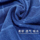 Jihuashengtai a fabriqué des serviettes militaires, des serviettes intérieures, des serviettes d'entraînement militaires, des serviettes vertes militaires, 85 * 35 cm serviettes intérieures à carreaux en coton [Recommandation de Squad Leader] Green-Dark Green