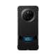 华为（HUAWEI）原装Mate70/pro/+/X6微泵液冷手机壳保护套高效散热降温黑科技 华为Mate70Pro/Pro+微泵液冷壳 【华为原装 支持验货】