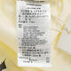 阿迪达斯adidas【滔搏运动】女子FUSTL W P KNPT5长裤 JW9721 M