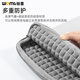 WOMT laptop bag is suitable for Apple macbook air13-inch pro14 Huawei matebook14s Lenovo Xiaoxin air liner bag protective cover with portable