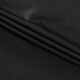 Куртка North Face Down для женской средней длины ветропроницаемой и теплой 700 бархатной наполнителя для осенней и зимней новой 81S6 4H0/космический черный m/160