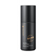 Ximuyuan Herren mehrsekt aktiver Energie Milch 50ml Feuchtigkeitsfeuchtigkeitsfeuchtigkeitsfeuchtigkeitsfeuchtigkeits-Ölkontrolle Lotion Hautpflegeprodukte Qixi Festival Geschenke Geschenke für Freund