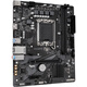 Gigabyte 13.12.14 Generation CPU Motherboard i3 14100f 13100f 12100f gestreutete Tablets Board U SET H610M DDR4 12 Generation I3-12100F gestreutete Tabletten [drei Jahre der Ladenversicherung]