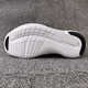 Nike Herrenschuhe 2025 Sommer neu kostenlos