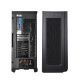 Cloud Hin Dual-Channel AMD Xiaolong 9754/9965 wissenschaftliche Simulation Computing Deepseek Local Deployment Graphics Workstation/CPU-Rendering/Finite-Elemente-Analyse Workstation Host Dual-Channel Xiaolong 9684x 2.55G 192 Core 384 Themen 64G Memory + 96