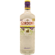 哥顿（Gordon’s） 洋酒 金酒 杜松子酒 琴酒 700ml