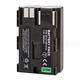 Adecuado para Canon PC1057 original PC1049 PC1089 DS6041 Batería de cámara digital + cargador BP BATCHE + Cargador