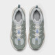 
Nike (NIKE) TECH HERA women's summer sports and casual shoes DR9761-001 35.5