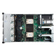
Yuannai Inspur Information CS5280H2 Server Domestic Intelligence 2 Haiguang C86-7375 32-core/256G/2*960G+5*8T/array card/electricity