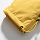 Happy Heart Charles Peach Heart Cotton Clothing Мужчины и женщины пара рабочей одежды в стиле рабочей одежды английская печатная шнурка для кровотока для одежды для крово