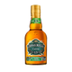 Chivas Regal 13 Years 500ml Smooth Tequila Barrel Limited Edition Gift Box Scotch Whiskey Imported Wine