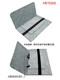 Wacom original digital tablet PTH460 660 860 learning board CTL672 6100 felt protective inner cover PTH860 felt bag 0x0cm