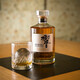 
Suntory [Official Authentic] Single Malt Whiskey Original Imported Foreign Wine 700ml Xianghe Feng Melody