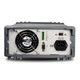 Jinko JK9904 Programable DC Battería de carga electrónica Descarga de batería constante Resistencia constante Prueba de resistencia interna PC En línea RS232 Interfaz de carga Instrumento JK9904 400W