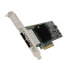 LinkProFast LSI SAS 9207-8e 9207-8i 6Gb接口 PCI-E HBA卡 扩展卡 直通卡 卡+1线