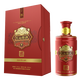 Langjiu Hongyunlang 30 (30) 53-Grad-Sauce-Geschmack 500 ml (Stopp für neue und alte Verpackungen)