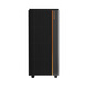 Matsui (Songjing) Dehumidifier SJH-901E1381E1501etep Máquina comercial comercial (estándar