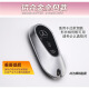 热鹰适用2024/25款奔驰c260l新e300l glc300l s450 eqe车钥匙套壳扣包