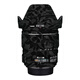 Подходит для Canon EF-S15-85 Линза защитная пленка наклейка efs1585 Изменение цвета фильм Странные элементы