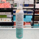 Fazhitang authentic hair, Zhimei, airy fluffy styling spray, plump foam, moisturized styling fluffy curly hair salon, Haizhimei 1 bottle 300ml genuine authorization