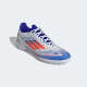 阿迪达斯 （adidas）【劲浪运动】F50 LEAGUE TF硬人造草坪足球鞋IF1343 IF1343 42