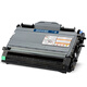 Jiaxiang Подходящие братья MFC7340 Cortridge TN2115 Powder Box DCP7030 7040 КРИНДОВЫЙ КАРТРИДЖ HL2140 2150 Пакет 2: Породоводочная коробка + компонент барабана [большая емкость]