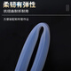 SOBO Songbao fish tank water changing pipe inner diameter 12mm bottom suction pump accessories pipe water pipe fish tank water changing pipe pumping pipe
