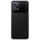 OPPO K10x 二手手机 5G 骁龙695  120Hz高帧 拍照游戏 5000mAh长续航 极夜 12GB+256GB 95新