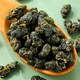 Shangxuan Taiwan Thé Fushouli Mountain importé, gras condensé et parfumé, limité à 500 canettes, Thé Oolong de montagne à haute altitude à haute altitude