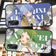 无职转生洛琪希手机壳适配vivoiQOOneo6/5s希露菲x27x60玻璃x9x30 钢化玻璃壳-a15253 其它牌子及型号--记得发给客服