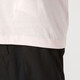 
Nike short-sleeved men's top 2023 spring and summer new running training sportswear outdoor comfortable breathable round neck T-shirt AR4999-686 XL / Suggested 150-180Jin [Jin equals 0.5 kg]