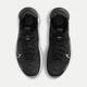 Nike (Nike) Free Herren barfuß leicht, bequem, atmungsaktiv, gepolsterte Laufschuhe FB1276-002 42