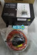
Astechnic automatic igniter AIC06-A-1AIC06-C-1-A-0 AIC06-C-1 is equipped with 1049