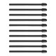 Wacom Refill Digital Tablet Ctl672 472 6100 671 690 Yingtuo 651 660 Написанная ручная плата.