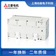 PLC new FX3U-16/32/48/64/80/128MR/MT/ES-A programmable controller Taiwan version FX3U-16MR/ES-A (220V power supply)