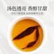 Qingqianliu Chinese medicinal materials, authentic wild, golden, golden, golden, golden, golden, golden, golden, golden, golden, golden, golden, golden, golden, golden, golden, golden, golden, golden, golden, golden, golden, golden, golden, golden, golden, golden, golden, golden, golden, golden, golden, golden, golden, golden, golden, golden, golden, golden, golden, golden, golden, golden, golden, golden, golden, golden, golden, golden, golden, golden, golden, golden, golden, golden, golden, golden, golden, golden, golden, golden, golden, golden, golden, golden, golden, golden, golden, Gold