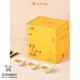 Shifangyi Tianchi Tea Industry 1392 Mailand Entenscheiße Duft Huangzhi Dantong Tee Frühling Tee 320G Mailandduft Mailand Duft