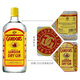 Gordon's Wine Gin Gin Gin 750ml
