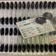 Thermistor high current power type NTC MF72 3D/5D/10D-20 surge current suppression resistor 120D-20