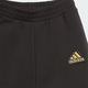 Adidas 24 Новогоднего модели мужской и женский спорт и повседневное с длинным рукавом с закрытыми капюшонами JF3881JF3882 Красный и черный JF3881 92 см.