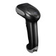 Honeywell 1472G wireless scanner Bluetooth 2D image scanner scanner codes and damaged code scanner express logistics barcode gun corporate business