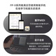 罗兰（Roland）电钢琴FP30X重锤便携式电子钢琴成人儿童初学者入门智能考级钢琴 FP-30X黑 官方标配