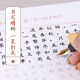 
Jiuyin A4 sulfuric acid paper A0 tracing paper thickened transfer paper pen copy paper drawing design A2 transparent paper A1 transparent drawing paper A3 copy paper thickness fully open transparent painting paper 83 grams sulfuric acid paper A1594*840 mm 10 sheets