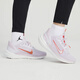 Nike Nike (Nike) Frauen WMNS Air Winflo 9 Laufschuhe DD8686501 DD868 35.5