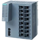 Siemens 6GK5005-0BA00-1AB2 6GK5008-0BA10XB005 XB008 GARANTIE 6GK5008-0BA10-1AB2